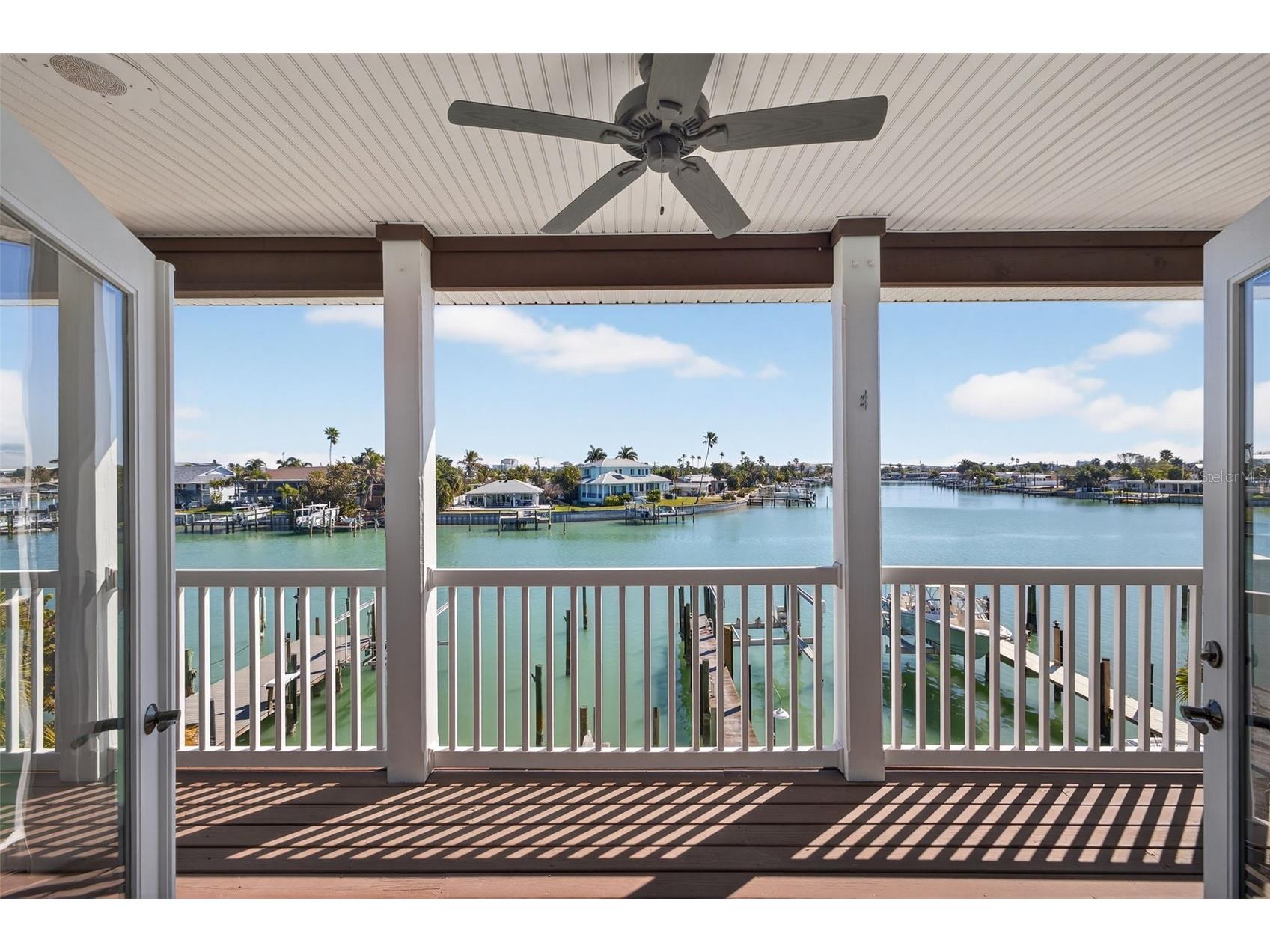 2503 Pass A Grille Way Saint Pete Beach FL 33706 TB8481462 image36