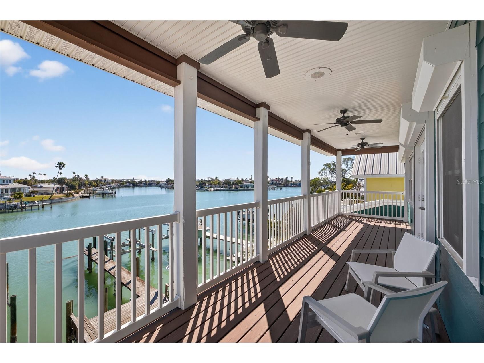 2503 Pass A Grille Way Saint Pete Beach FL 33706 TB8481462 image37