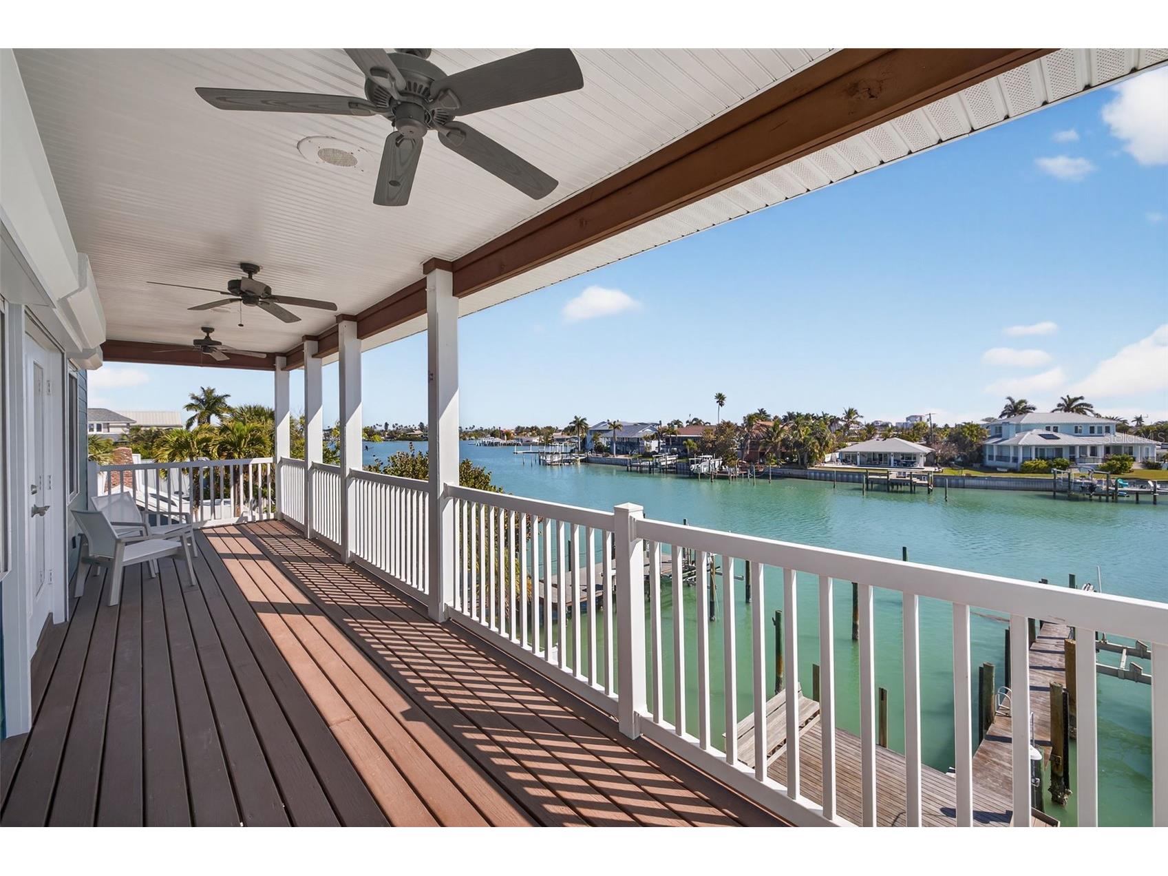 2503 Pass A Grille Way Saint Pete Beach FL 33706 TB8481462 image38