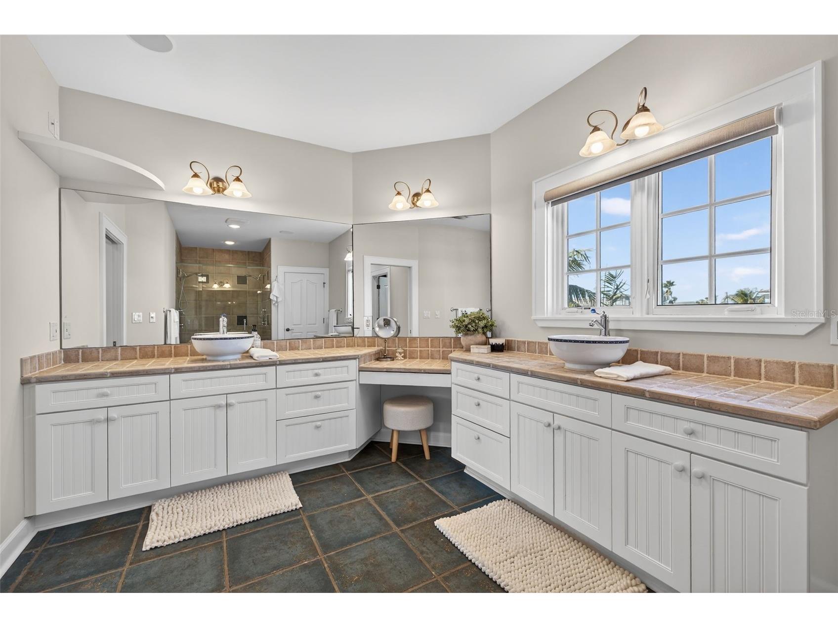 2503 Pass A Grille Way Saint Pete Beach FL 33706 TB8481462 image42
