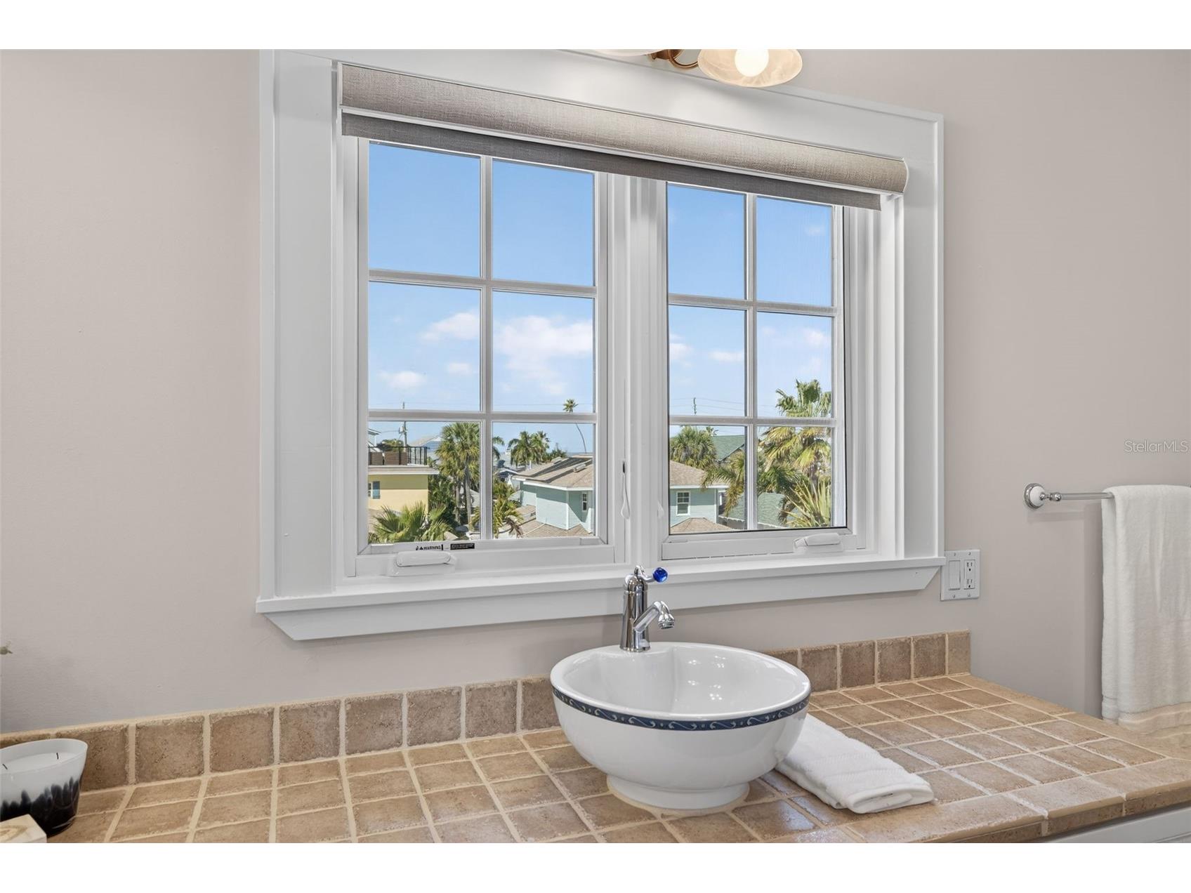 2503 Pass A Grille Way Saint Pete Beach FL 33706 TB8481462 image43