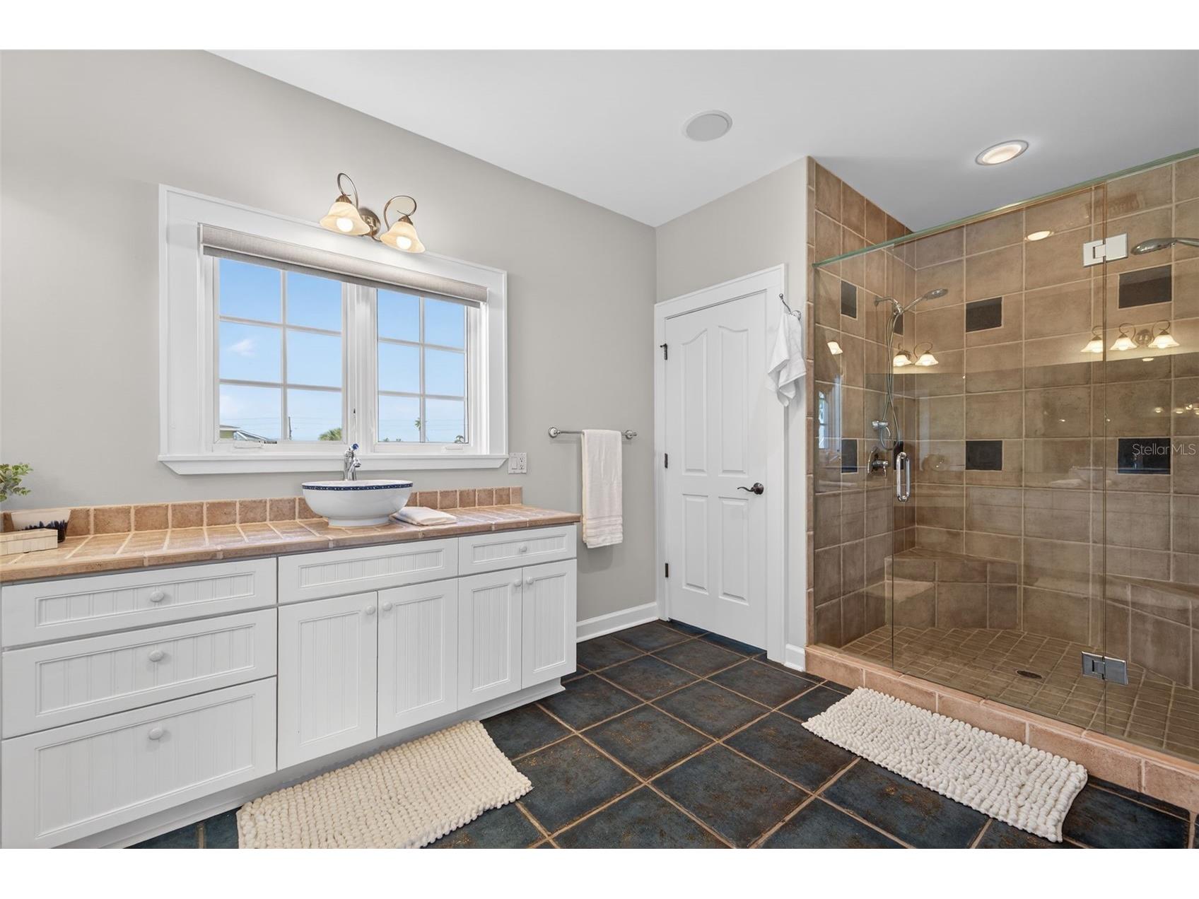 2503 Pass A Grille Way Saint Pete Beach FL 33706 TB8481462 image44