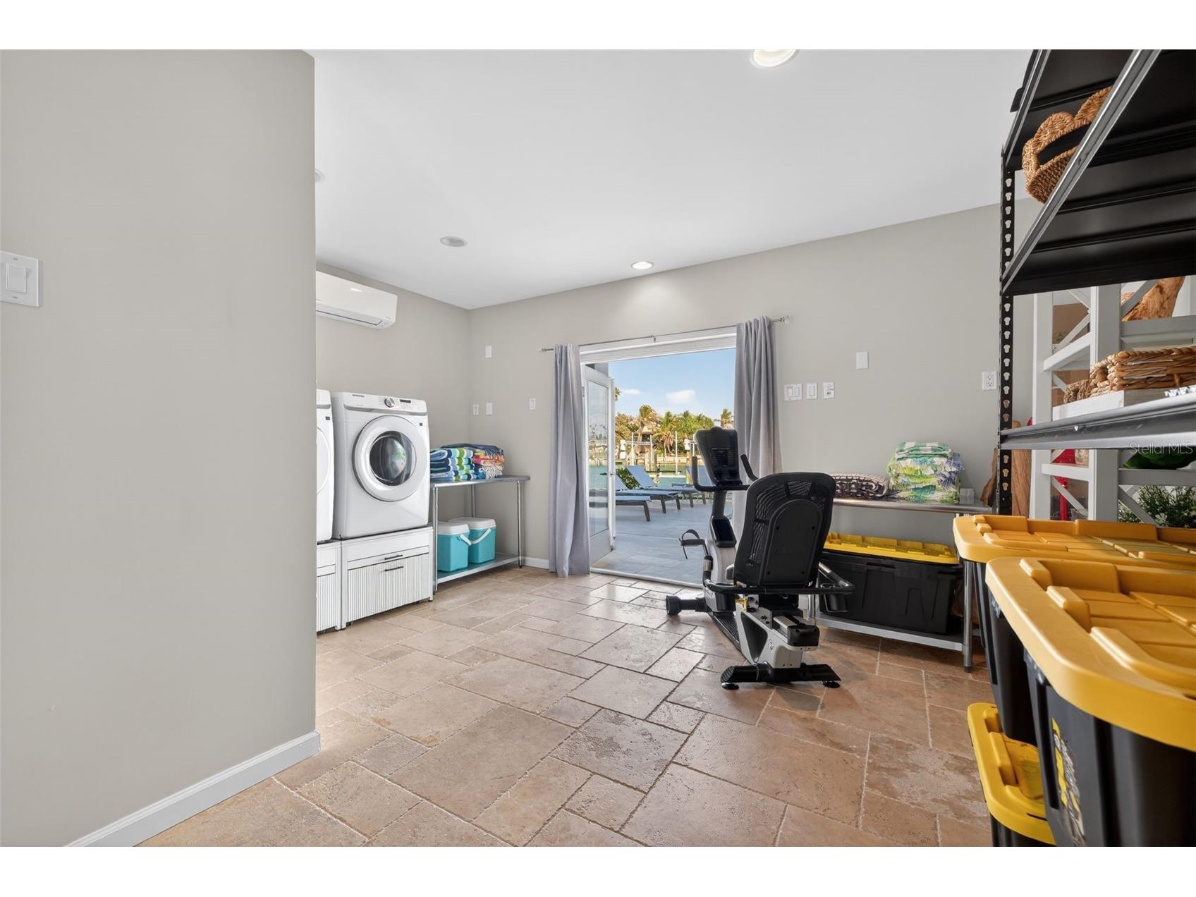 2503 Pass A Grille Way Saint Pete Beach FL 33706 TB8481462 image48