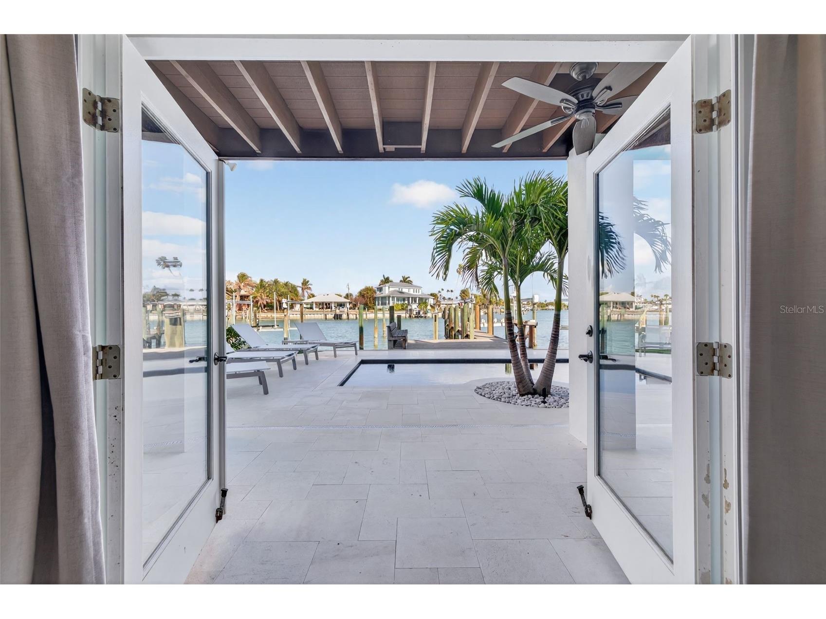 2503 Pass A Grille Way Saint Pete Beach FL 33706 TB8481462 image49