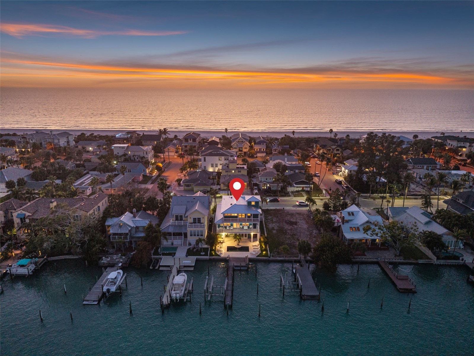 2503 Pass A Grille Way Saint Pete Beach FL 33706 TB8481462 image5