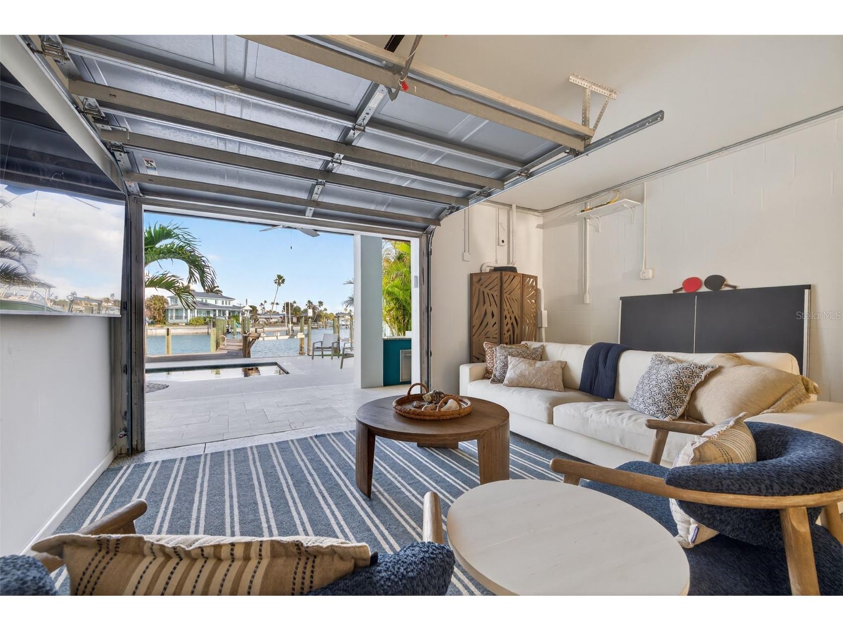 2503 Pass A Grille Way Saint Pete Beach FL 33706 TB8481462 image51