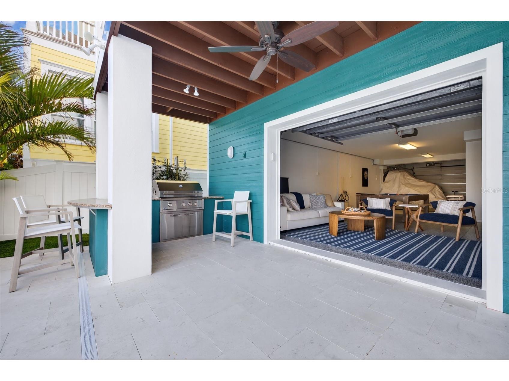 2503 Pass A Grille Way Saint Pete Beach FL 33706 TB8481462 image53