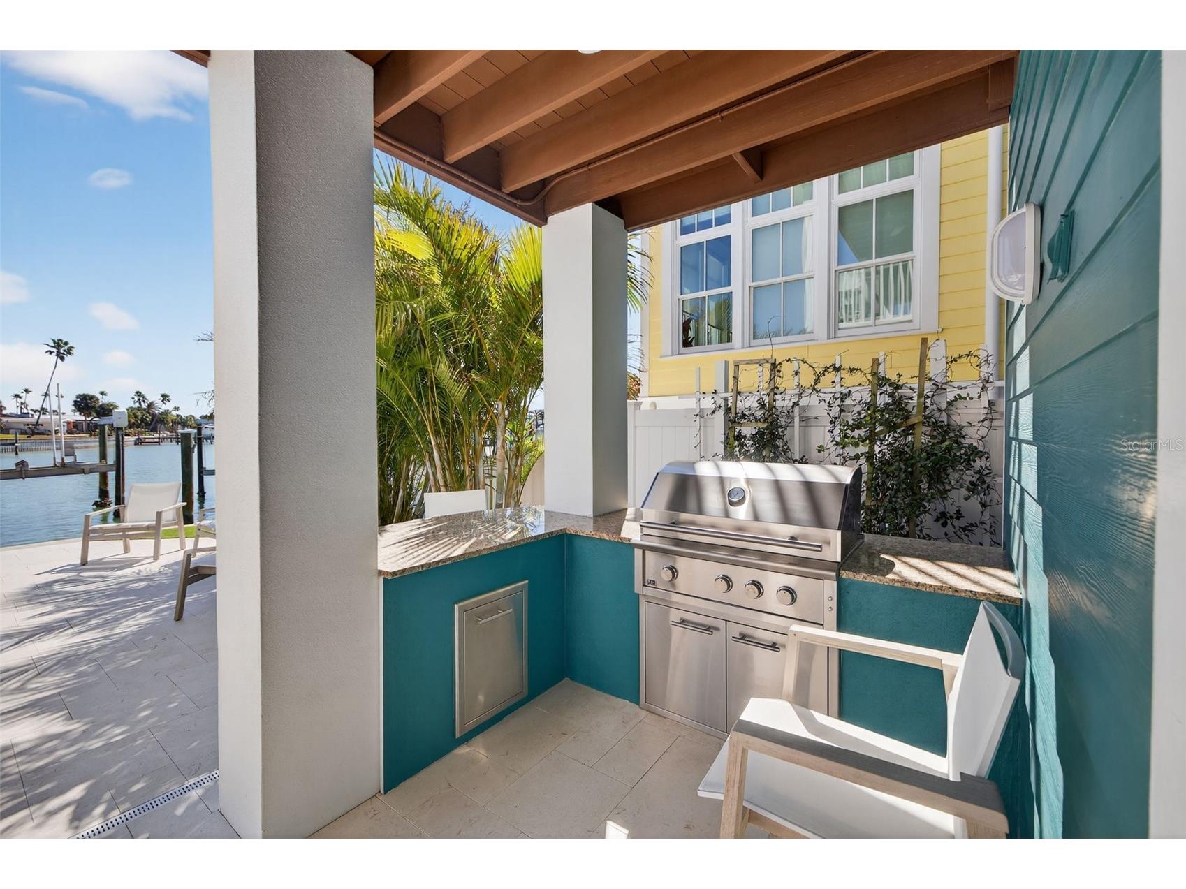 2503 Pass A Grille Way Saint Pete Beach FL 33706 TB8481462 image54