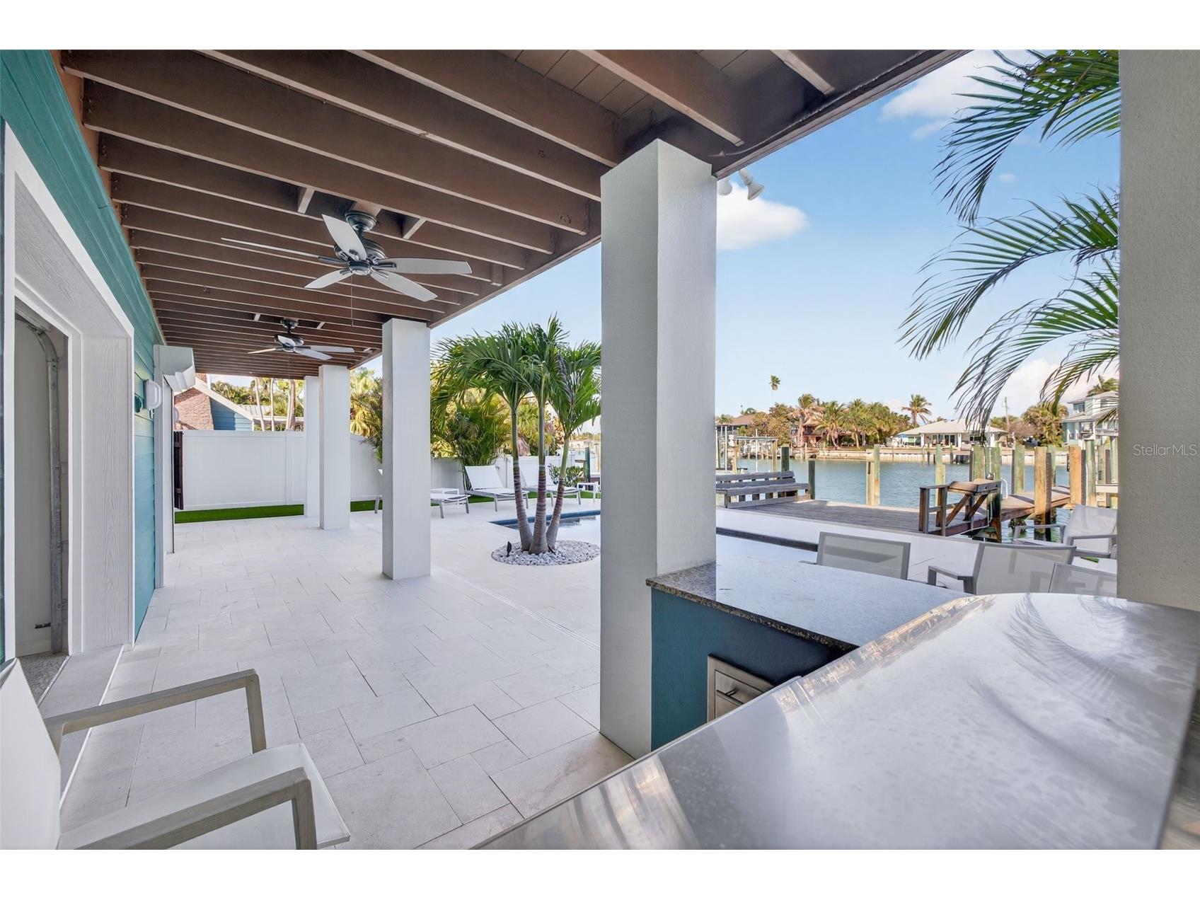2503 Pass A Grille Way Saint Pete Beach FL 33706 TB8481462 image55