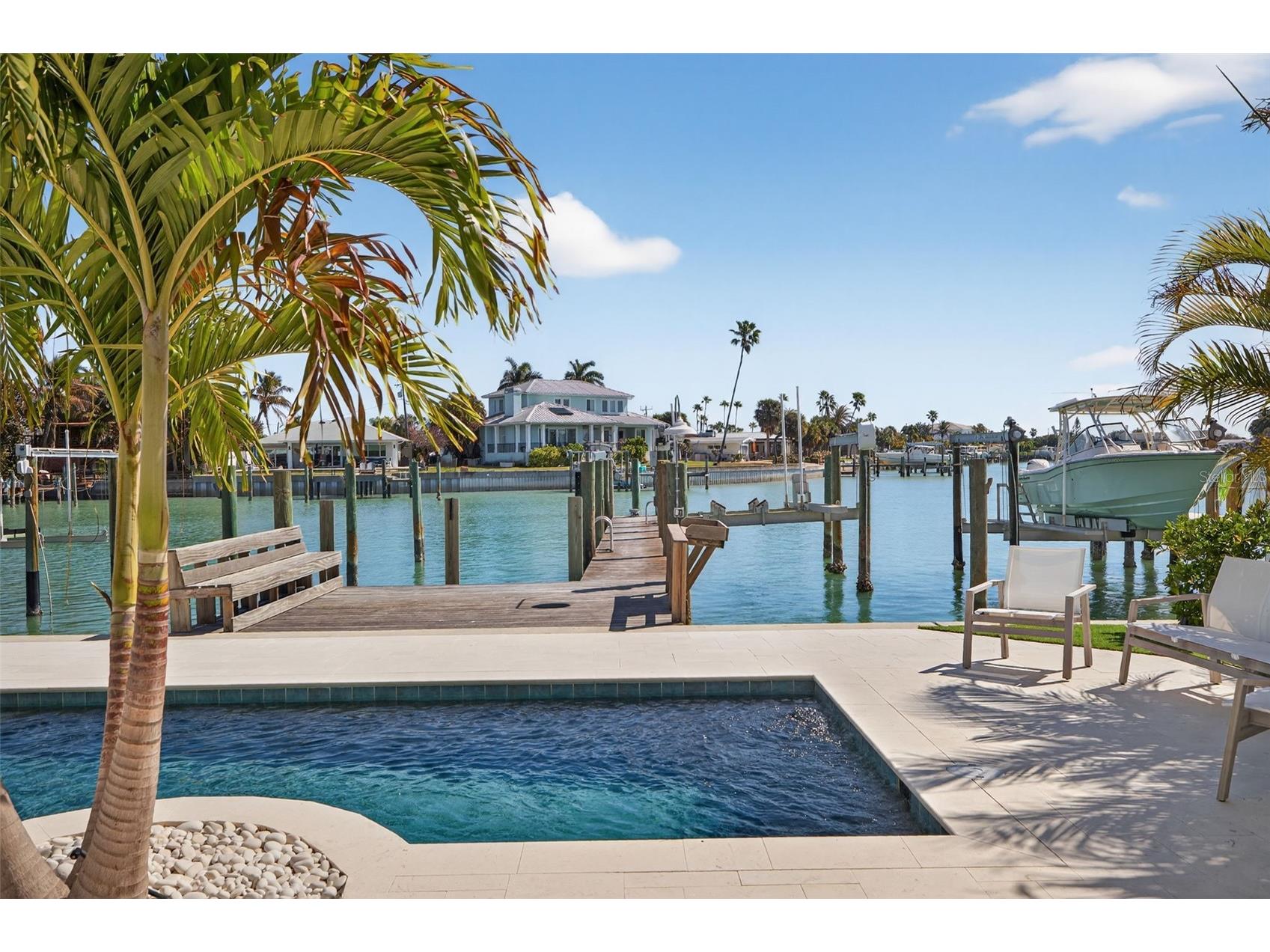 2503 Pass A Grille Way Saint Pete Beach FL 33706 TB8481462 image56