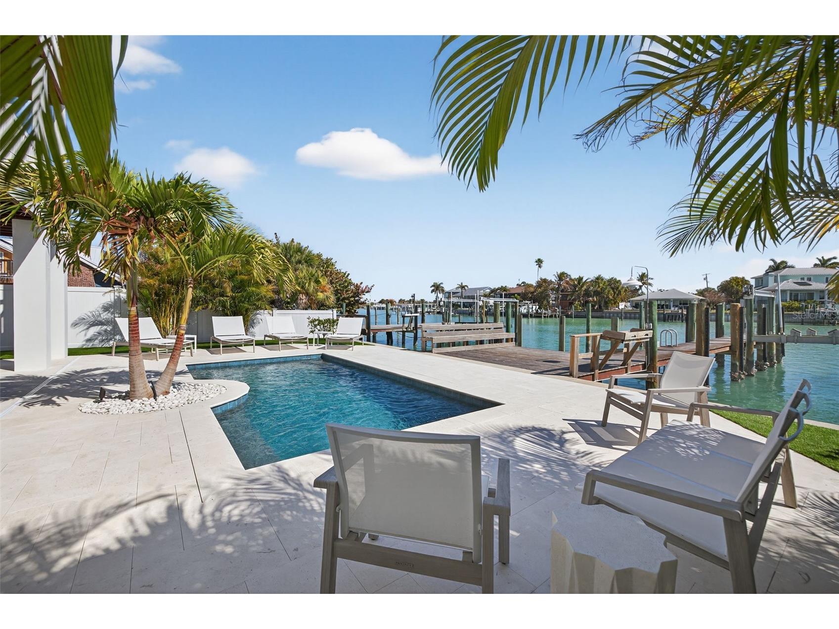 2503 Pass A Grille Way Saint Pete Beach FL 33706 TB8481462 image57