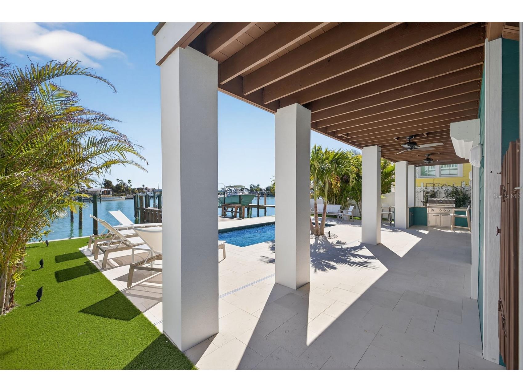 2503 Pass A Grille Way Saint Pete Beach FL 33706 TB8481462 image58