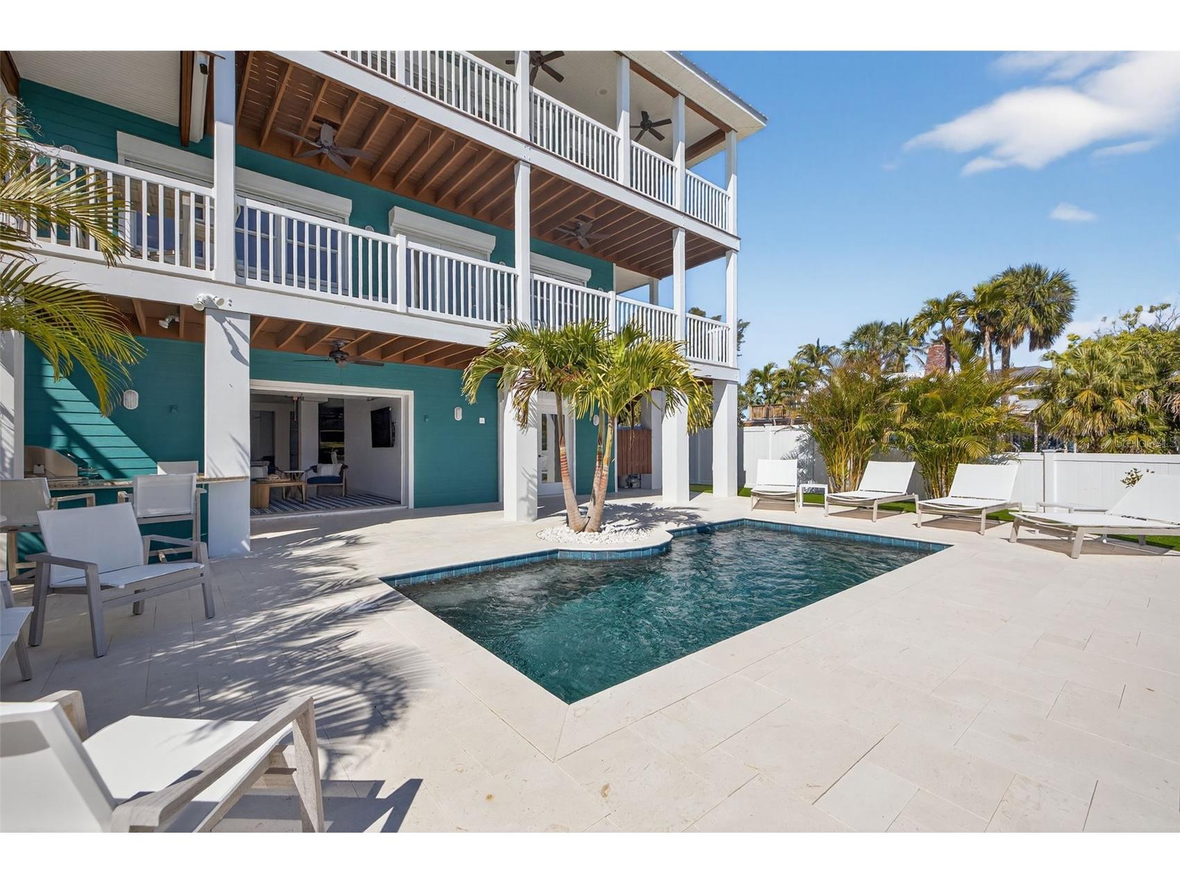 2503 Pass A Grille Way Saint Pete Beach FL 33706 TB8481462 image59
