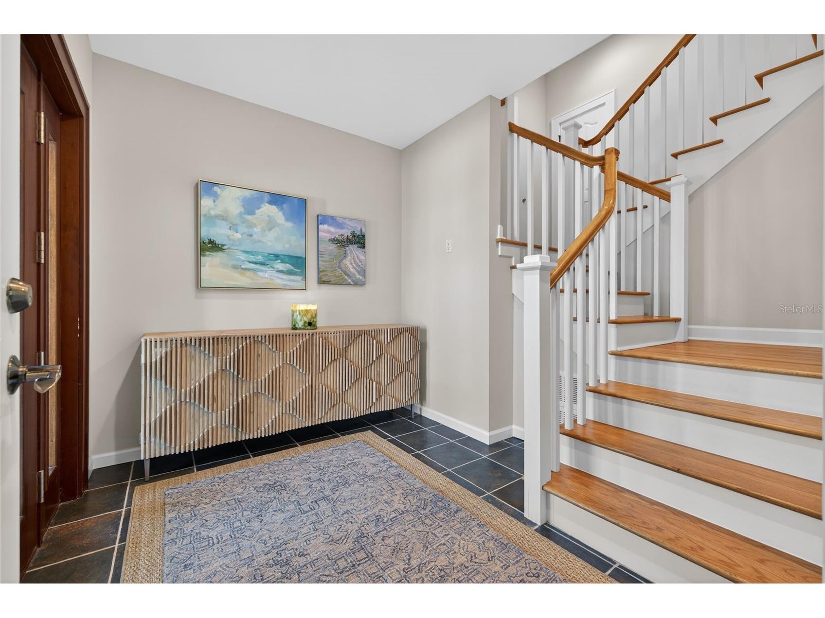 2503 Pass A Grille Way Saint Pete Beach FL 33706 TB8481462 image6