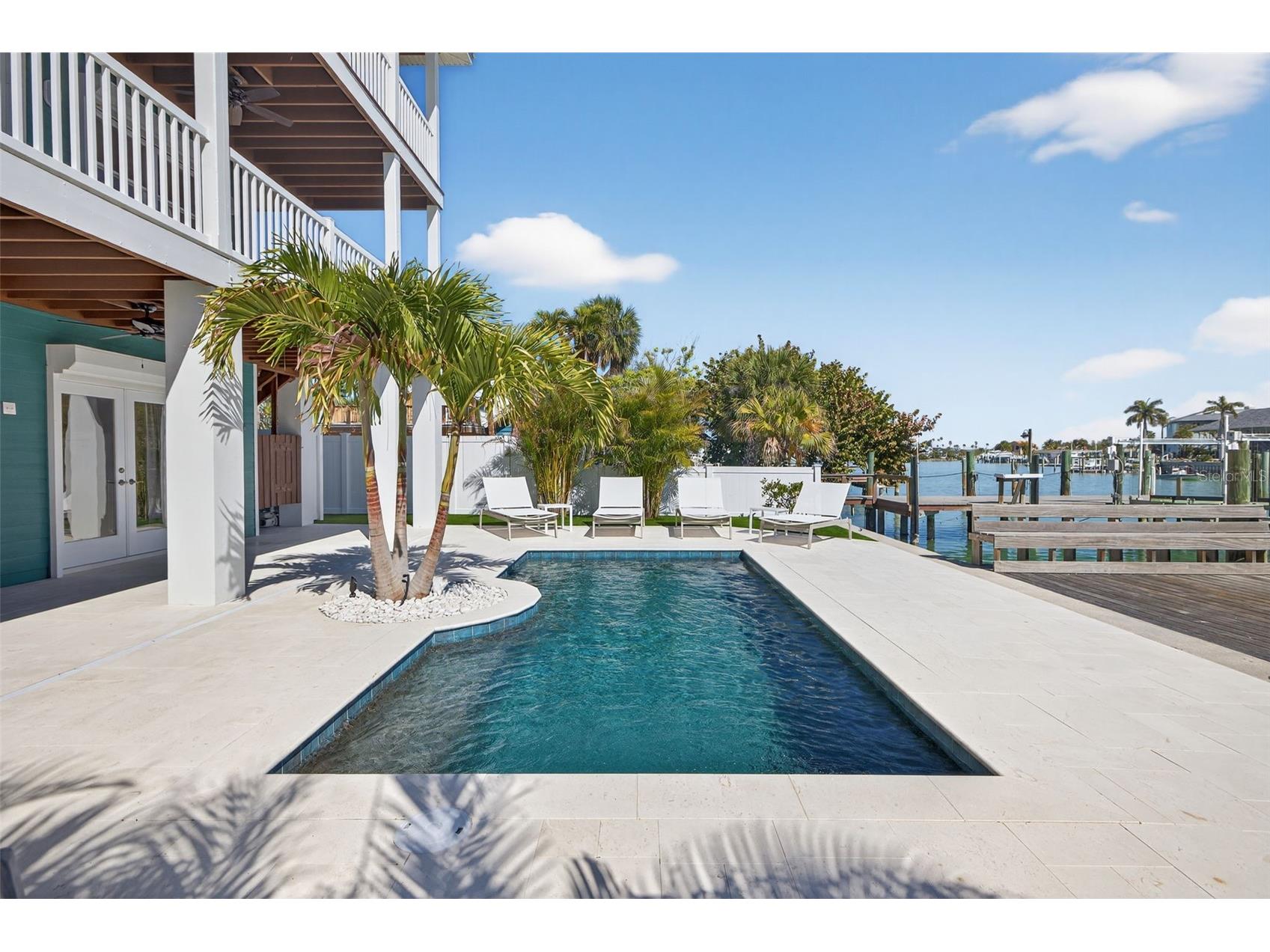 2503 Pass A Grille Way Saint Pete Beach FL 33706 TB8481462 image60