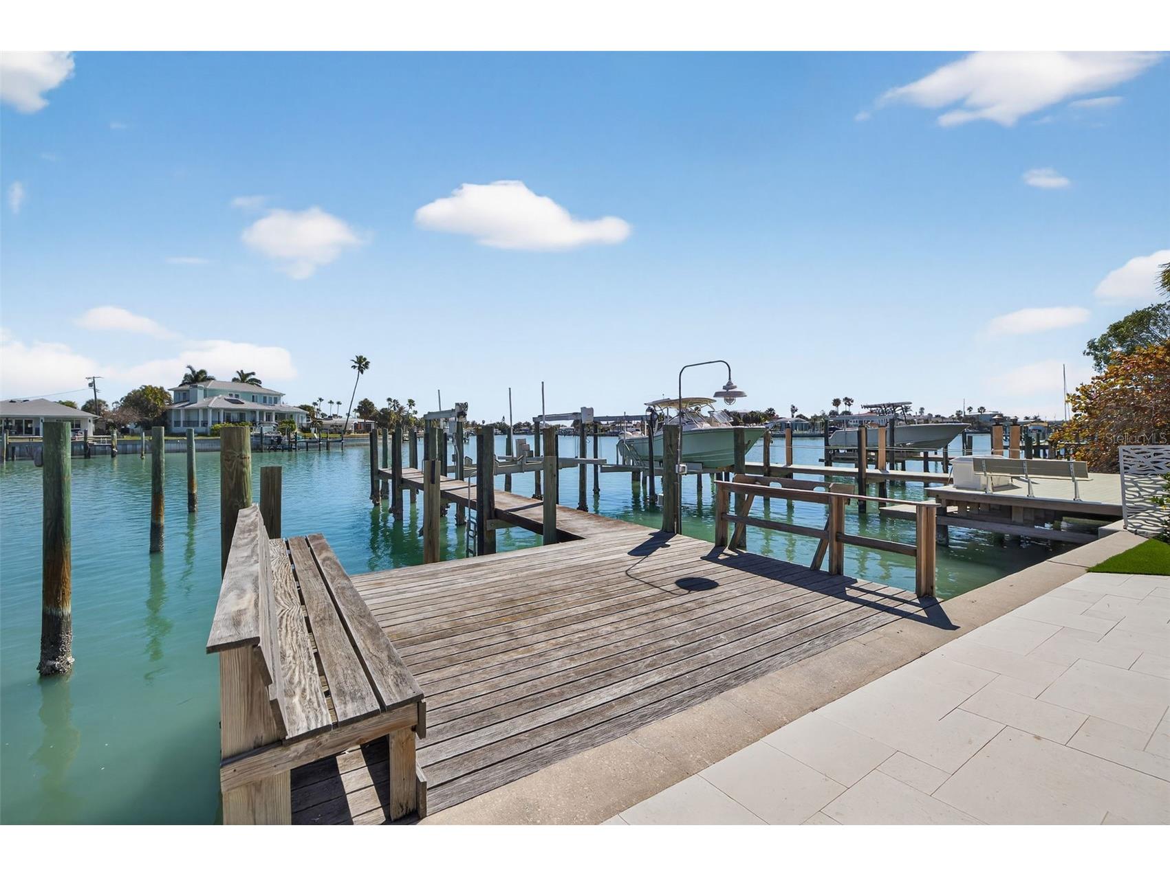 2503 Pass A Grille Way Saint Pete Beach FL 33706 TB8481462 image61