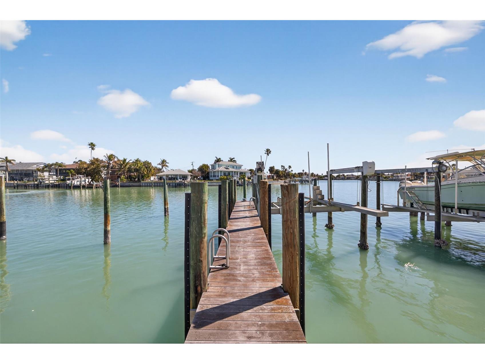 2503 Pass A Grille Way Saint Pete Beach FL 33706 TB8481462 image62