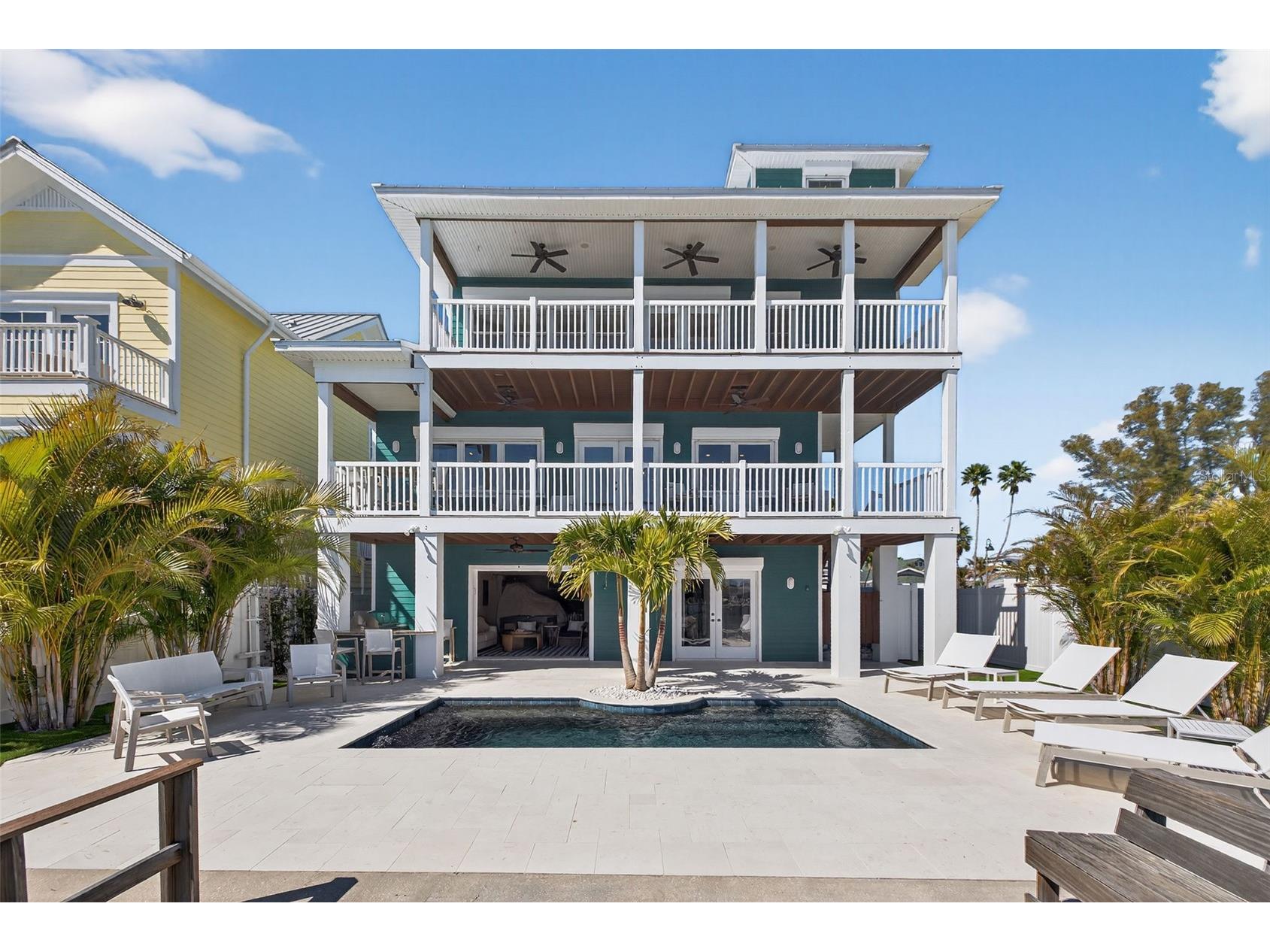 2503 Pass A Grille Way Saint Pete Beach FL 33706 TB8481462 image63