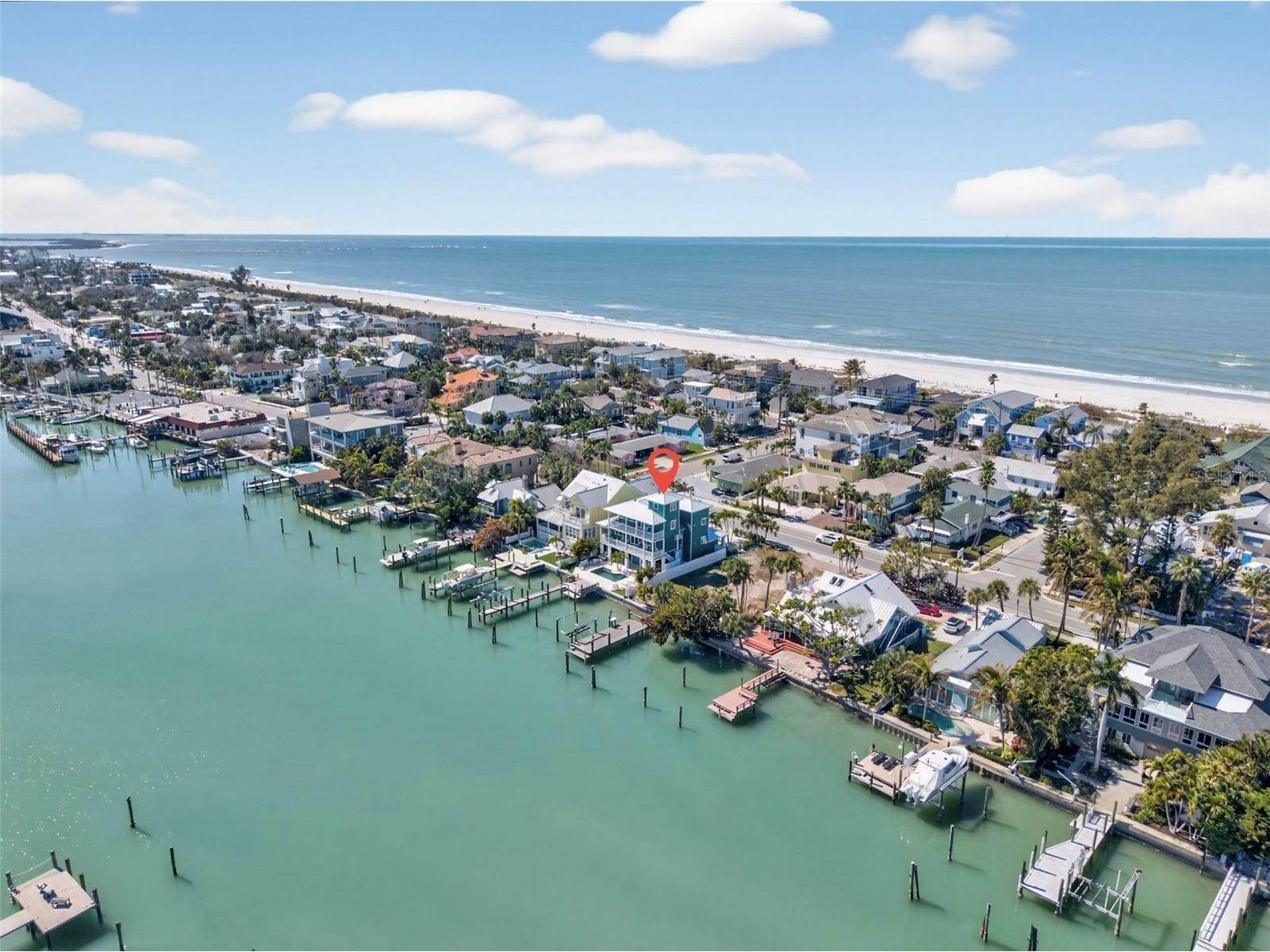 2503 Pass A Grille Way Saint Pete Beach FL 33706 TB8481462 image64