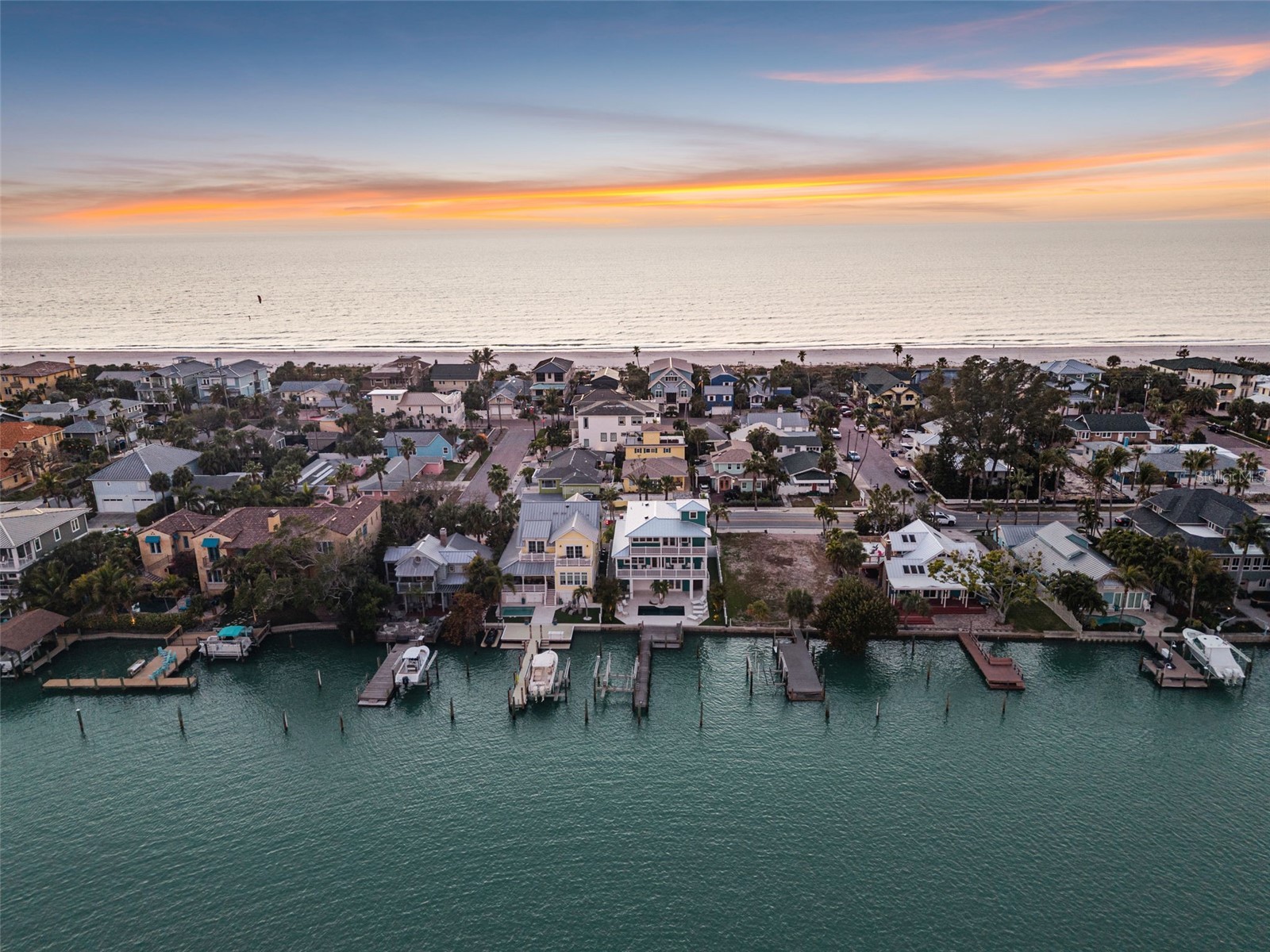 2503 Pass A Grille Way Saint Pete Beach FL 33706 TB8481462 image65