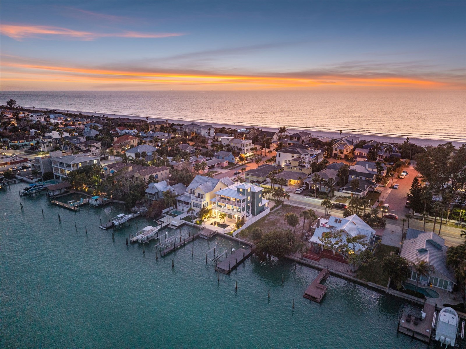 2503 Pass A Grille Way Saint Pete Beach FL 33706 TB8481462 image66