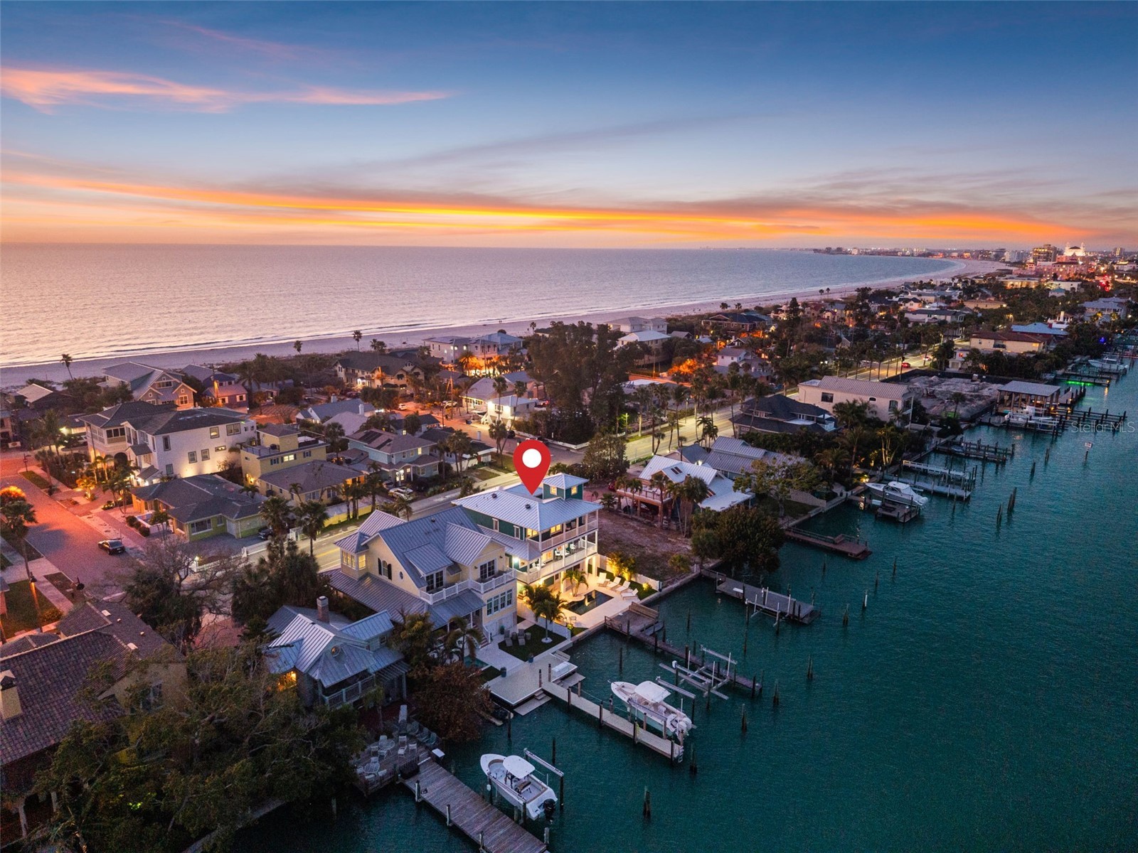 2503 Pass A Grille Way Saint Pete Beach FL 33706 TB8481462 image67