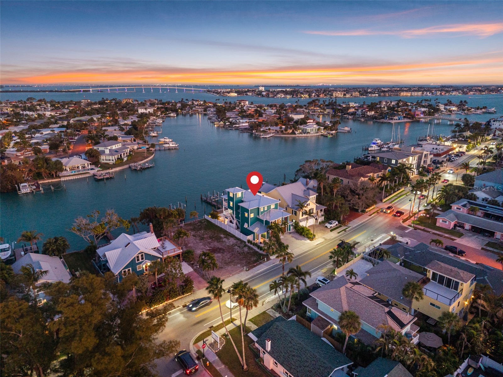 2503 Pass A Grille Way Saint Pete Beach FL 33706 TB8481462 image68