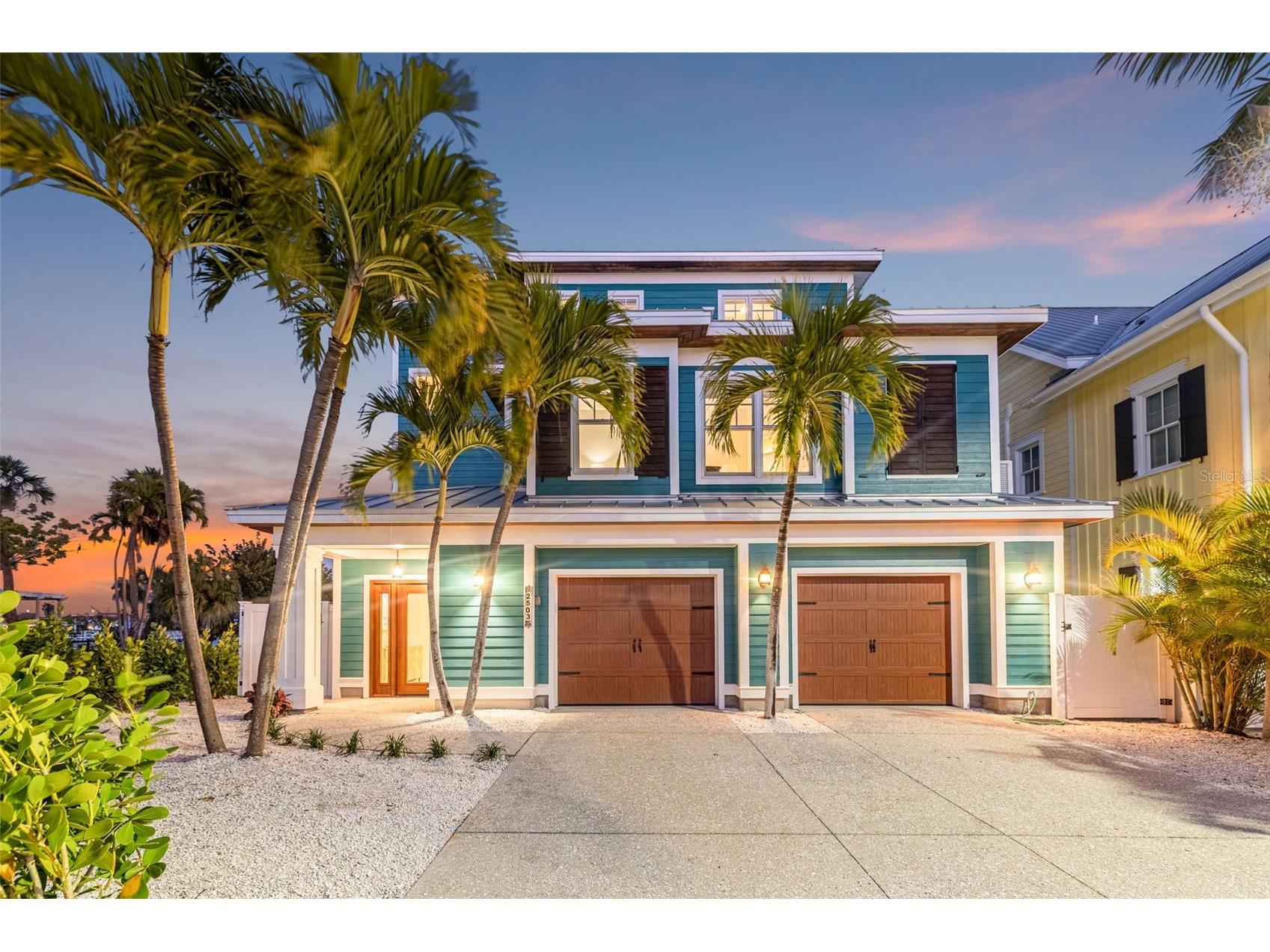 2503 Pass A Grille Way Saint Pete Beach FL 33706 TB8481462 image72