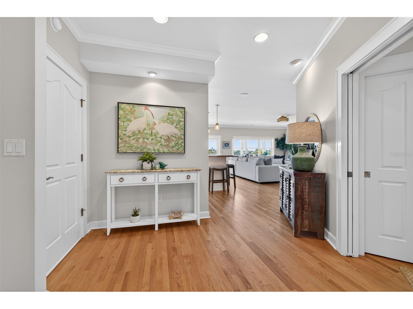 2503 Pass A Grille Way Saint Pete Beach FL 33706 TB8481462 image8