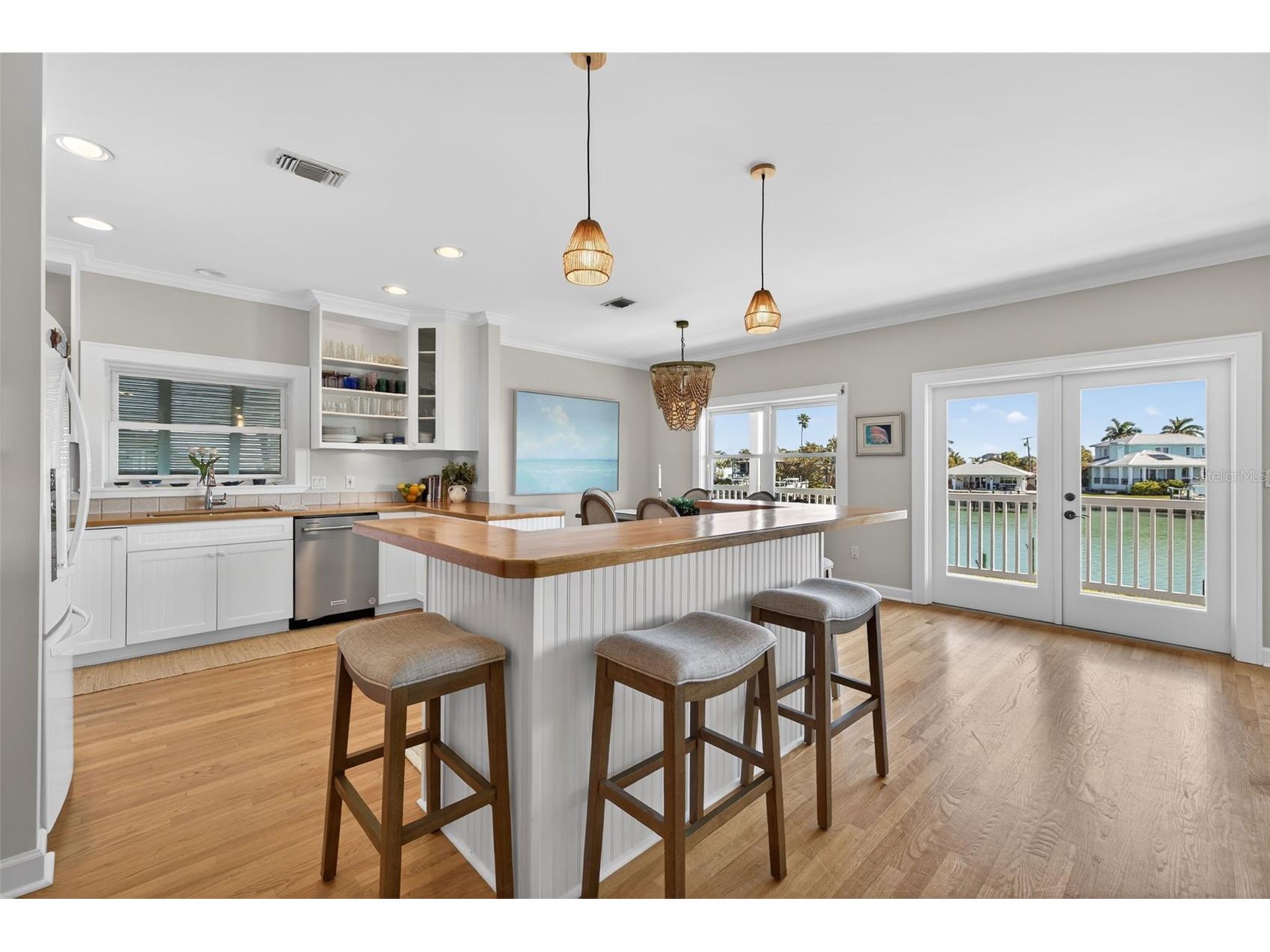 2503 Pass A Grille Way Saint Pete Beach FL 33706 TB8481462 image9