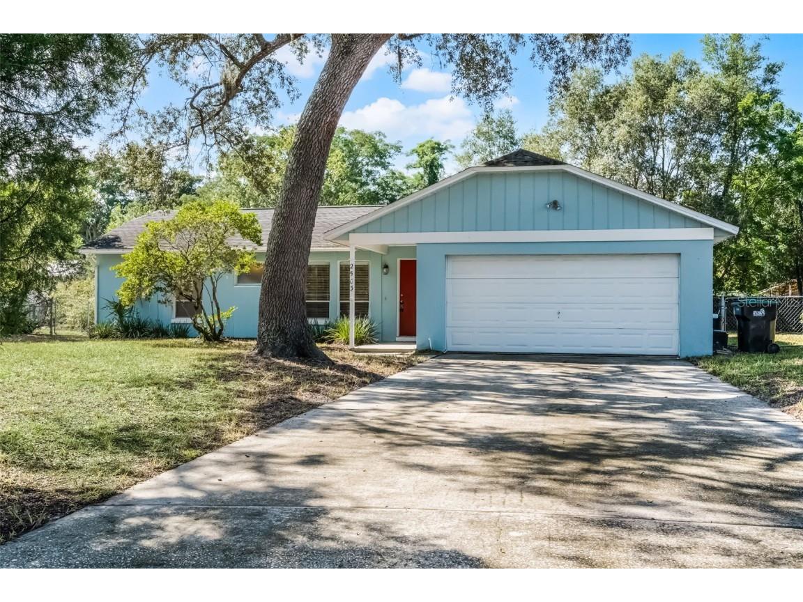 2503 Poet Lane Orlando FL 32817 O6331408 image1