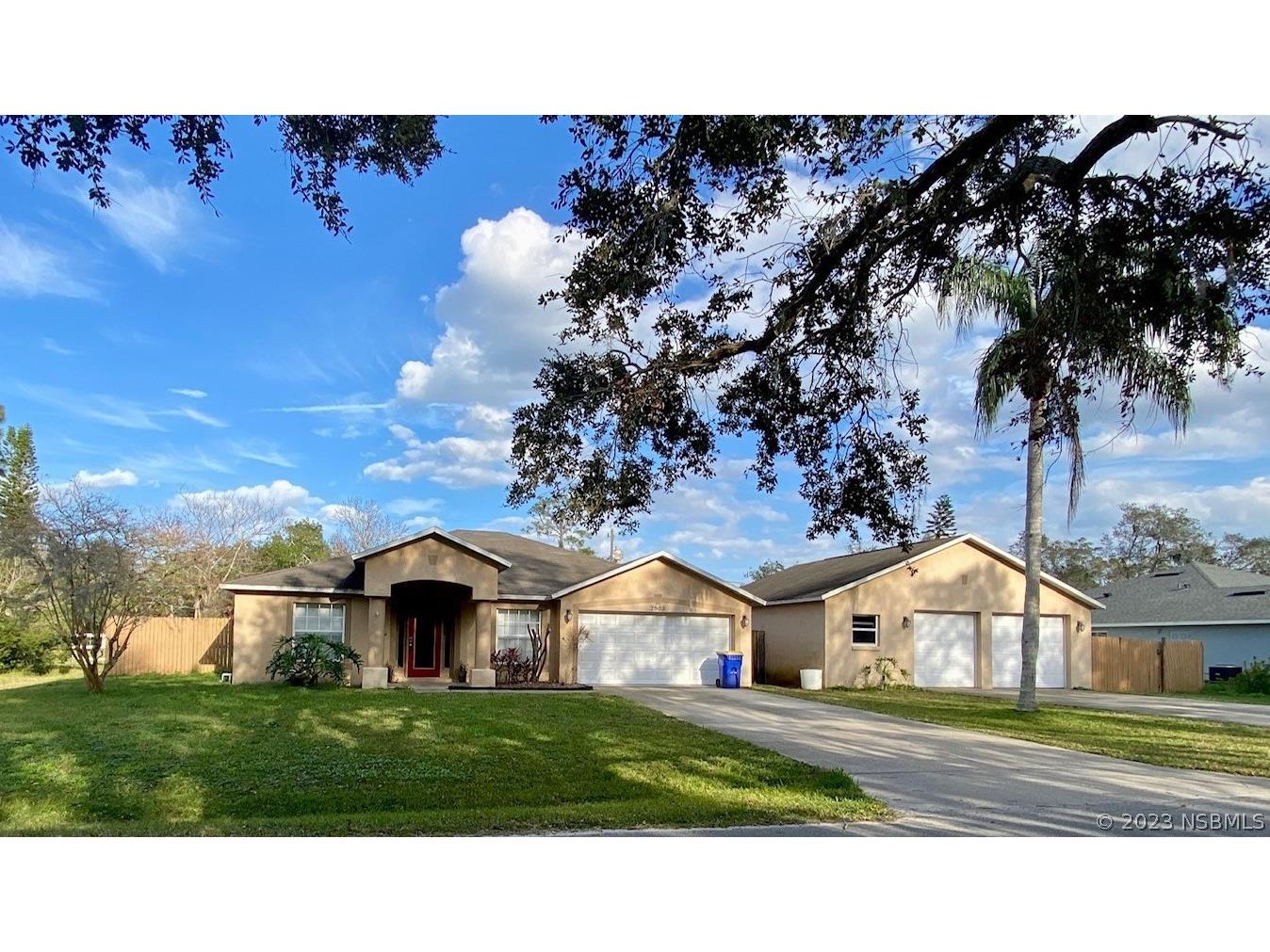 2503 Queen Palm Drive Edgewater FL 32141 NS1073571 image1