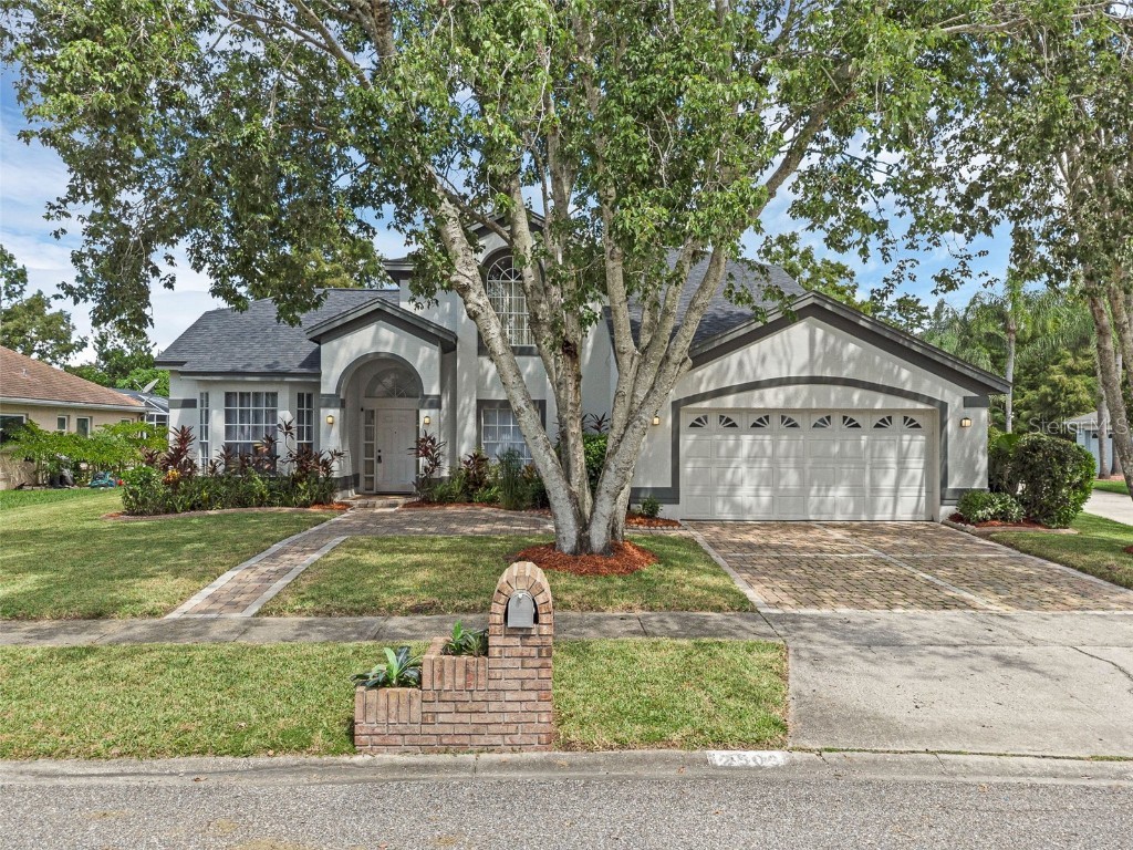 2503 Rolling Broak Drive Orlando FL 32837 O6331298 image1