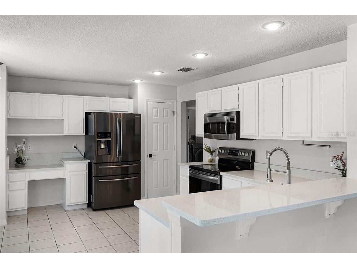 2503 Rolling Broak Drive Orlando FL 32837 O6331298 image10