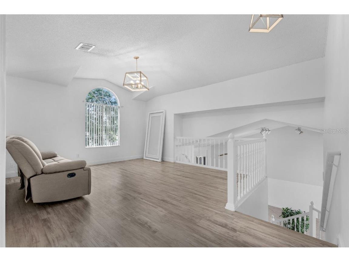 2503 Rolling Broak Drive Orlando FL 32837 O6331298 image11