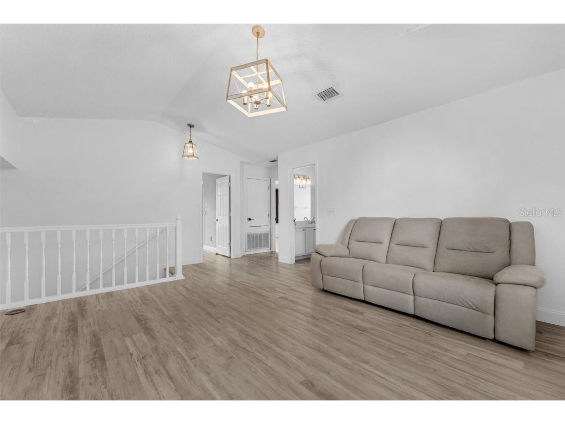 2503 Rolling Broak Drive Orlando FL 32837 O6331298 image12