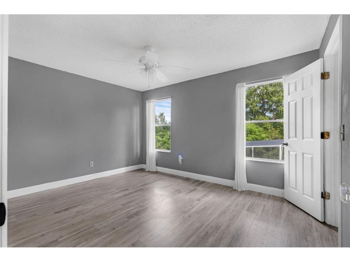 2503 Rolling Broak Drive Orlando FL 32837 O6331298 image13