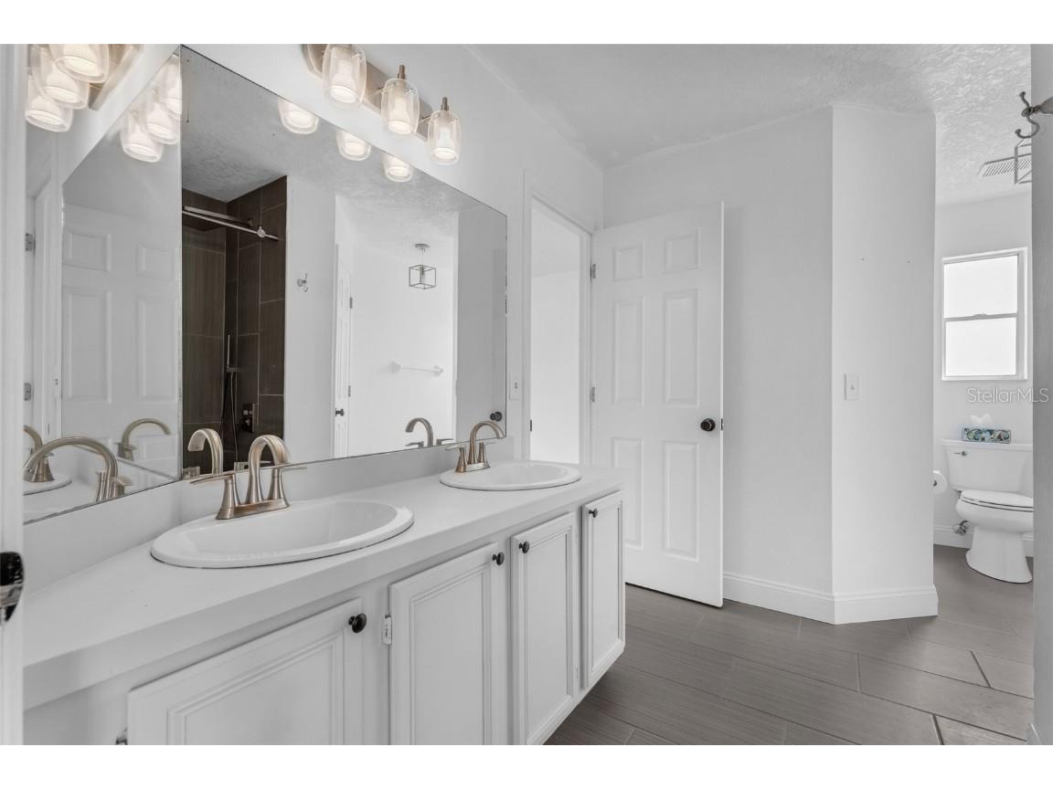 2503 Rolling Broak Drive Orlando FL 32837 O6331298 image14