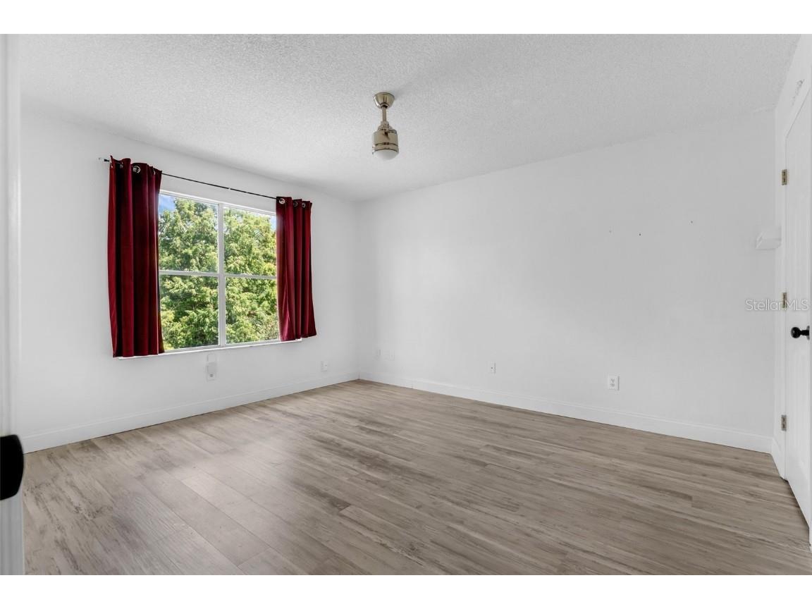 2503 Rolling Broak Drive Orlando FL 32837 O6331298 image15