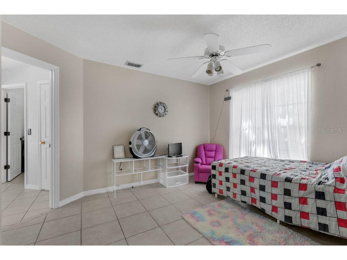 2503 Rolling Broak Drive Orlando FL 32837 O6331298 image16