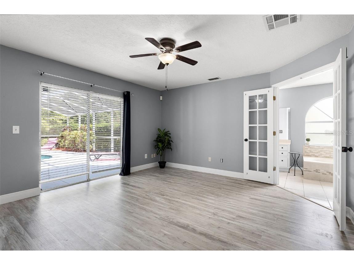 2503 Rolling Broak Drive Orlando FL 32837 O6331298 image17