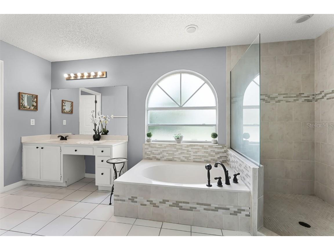 2503 Rolling Broak Drive Orlando FL 32837 O6331298 image18