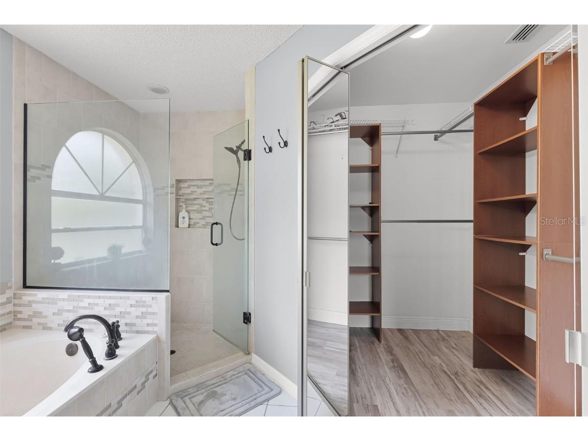 2503 Rolling Broak Drive Orlando FL 32837 O6331298 image19