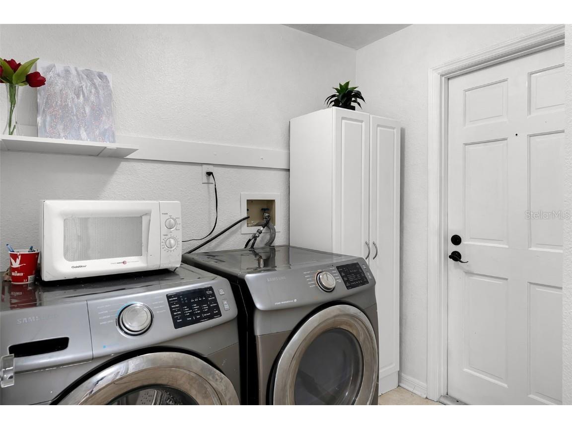 2503 Rolling Broak Drive Orlando FL 32837 O6331298 image20