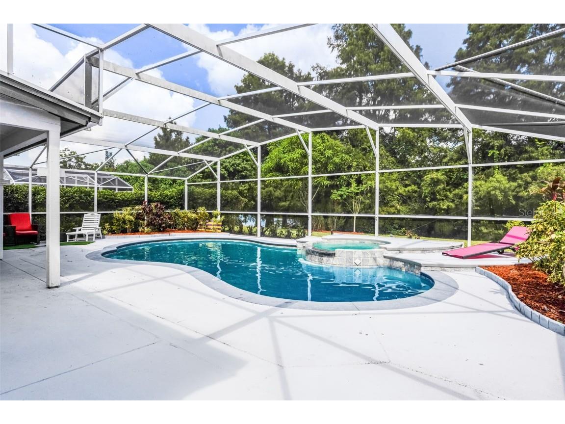 2503 Rolling Broak Drive Orlando FL 32837 O6331298 image21