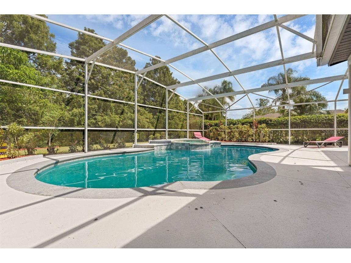 2503 Rolling Broak Drive Orlando FL 32837 O6331298 image22