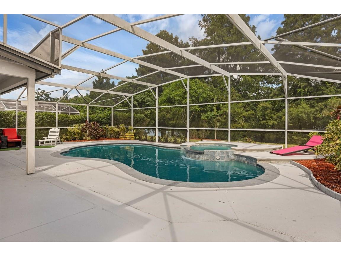 2503 Rolling Broak Drive Orlando FL 32837 O6331298 image23