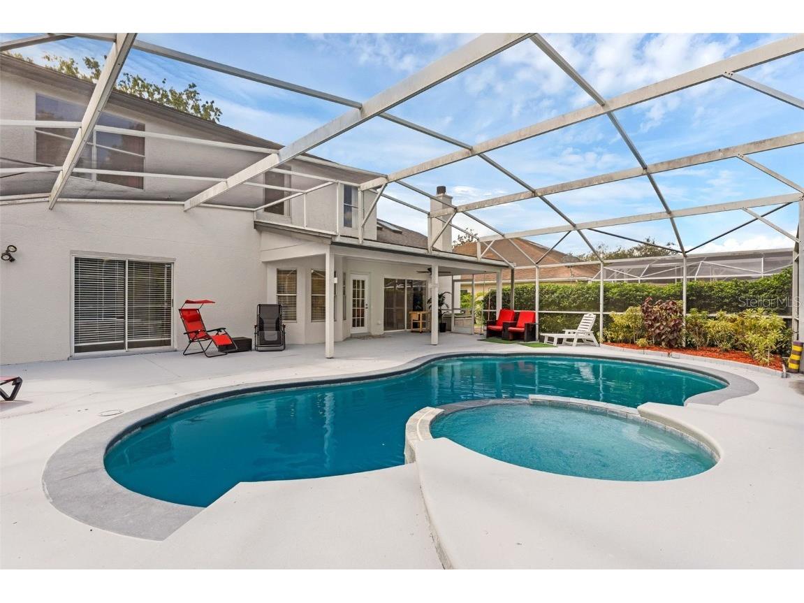 2503 Rolling Broak Drive Orlando FL 32837 O6331298 image24