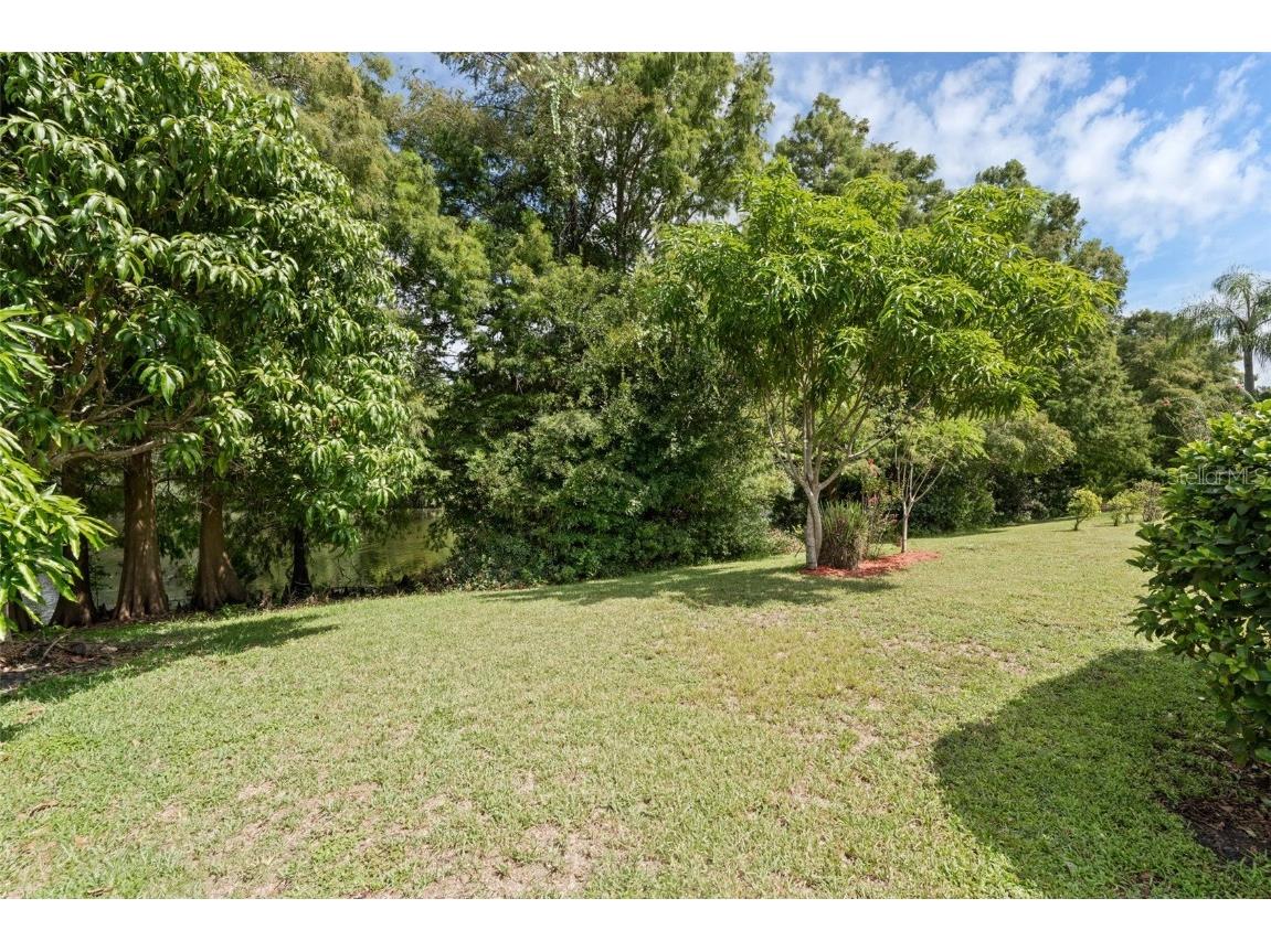 2503 Rolling Broak Drive Orlando FL 32837 O6331298 image25