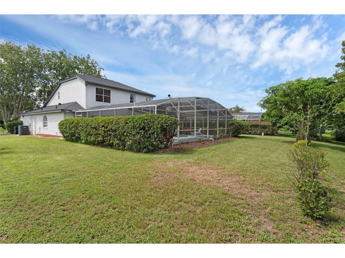 2503 Rolling Broak Drive Orlando FL 32837 O6331298 image26